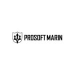 Profile picture of PROSOFT MARIN