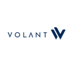 Profile picture of VOLANT