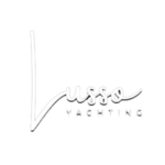 Profile picture of Lusso Yachting