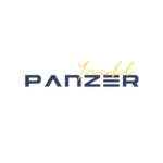 Profile picture of panzeryacht
