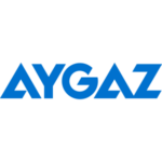 Profile picture of AYGAZ