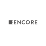 Profile picture of ENCORE