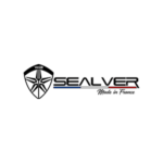 Profile picture of SEALVER