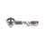 Profile picture of SEALVER