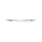 Profile picture of Falcon Yachts