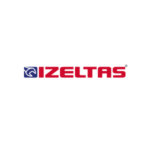 Profile picture of İZELTAŞ