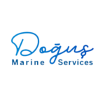 Profile picture of Doğuş Marine Services