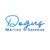 Profile picture of Doğuş Marine Services