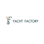 Profile picture of YACHT FACTORY