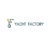 Profile picture of YACHT FACTORY
