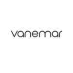 Profile picture of vanemar
