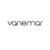 Profile picture of vanemar