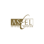 Profile picture of aselmetal