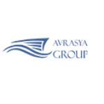 Profile picture of Avrasya Group