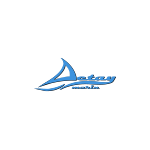 Profile picture of Detay Marin
