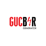 Profile picture of Güçbir Jenator