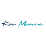 Profile picture of Kai Marine