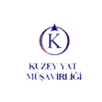 Profile picture of Kuzey Yat Müşavirliği