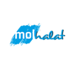 Profile picture of molhalat
