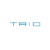 Profile picture of Trio Deniz