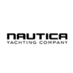 Profile picture of Nautica Yachting Company