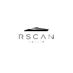 Profile picture of RS Can