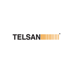 Profile picture of Telsan