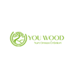 Profile picture of yurtorman