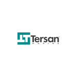 Profile picture of tersan marine