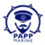 Profile picture of PAPP MARİNE