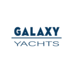 Profile picture of Galaxy Yacths