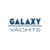 Profile picture of Galaxy Yacths