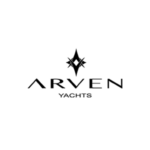 Profile picture of ARVEN YACHTS