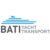 Profile picture of batiyachttransport