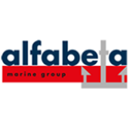 Profile picture of alfabetamarinegroup
