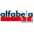 Profile picture of alfabetamarinegroup