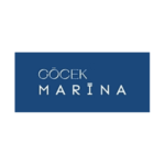 Profile picture of gocekmarinecenter