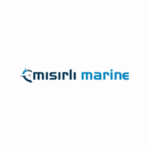 Profile picture of Mısırlı Marine
