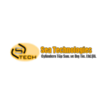 Profile picture of Sea Technologies Cylinders