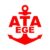 Profile picture of Ata Ege Yatçılık