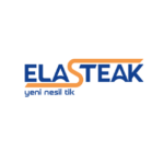 Profile picture of ELASTEAK