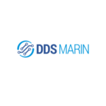Profile picture of DDS MARIN