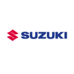 Profile picture of suzuki