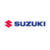 Profile picture of suzuki