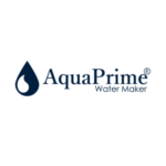 Profile picture of AquaPrime