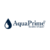 Profile picture of AquaPrime