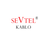 Profile picture of SEVTEL KABLO