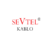 Profile picture of SEVTEL KABLO