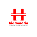 Profile picture of hidromarin