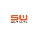 Profile picture of sport works